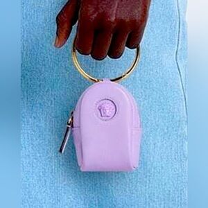 VERSACE
Wallet Limited Edition NWB exclusive edition to your collection